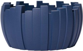 OEM Cenicero, Ideal Para El Hogar, La Sala De Estar Y La Oficina Cenicero Decorativo, 12 X 6 Cm