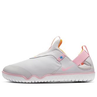 Nike Zoom Pulse Vast Grey Pink CT1629-002