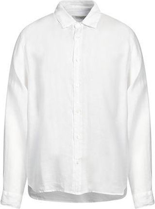 Crossley CAMISETAS Y TOPS - Camisas en YOOX.COM