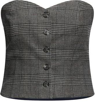 Aniye By TOPWEAR - Tops on YOOX.COM