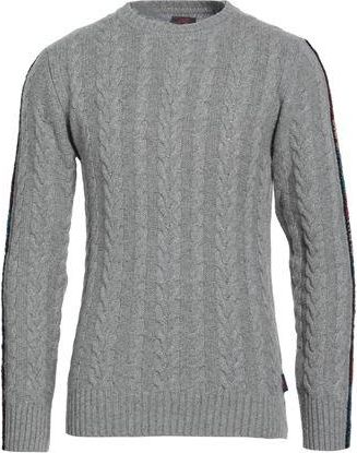 Bob MAGLIERIA - Pullover su YOOX.COM