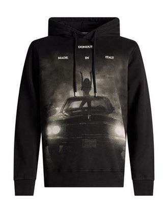 Dondup CAMISETAS Y TOPS - Sudaderas en YOOX.COM
