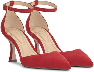 Jessica Simpson Shoes Footwear Sale up to 80 Stylight
