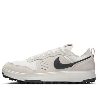 Nike C1TY Summit White FZ3863-101
