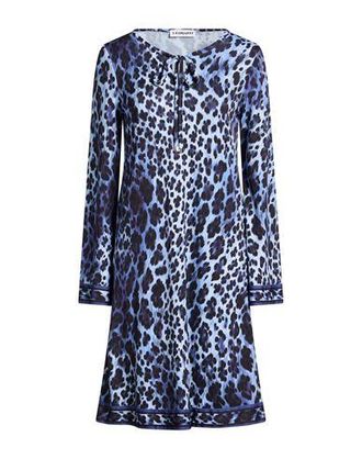 Leonard VESTIDOS - Minivestidos en YOOX.COM