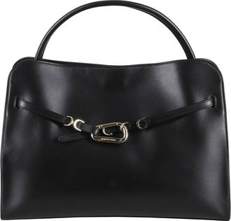 Francesco Biasia The Iconic 24Hr Shoulder Bag