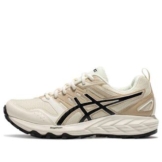 Asics Gel-Sonoma CN Beige Oatmeal Black 1011B772-200