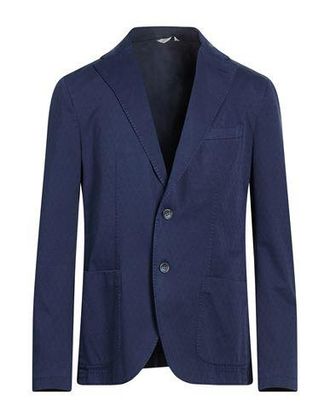 Manuel Ritz Blazers