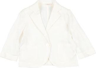 LE BEB&Eacute; TRAJES Y CONJUNTOS - Americanas en YOOX.COM