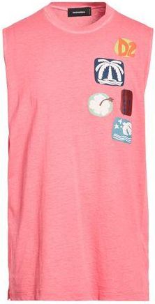 Dsquared2 Tank tops