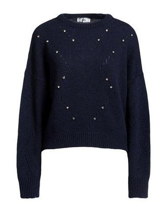 Jijil KNITWEAR - Jumpers sur YOOX.COM