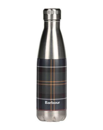 Barbour MESA Y COCINA - Vasos y jarras en YOOX.COM