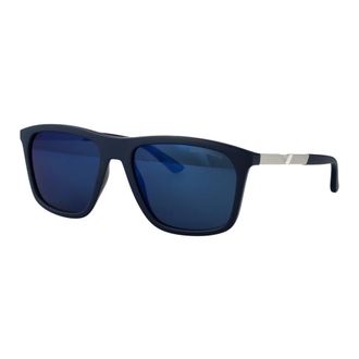 Emporio Armani Stylish Sunglasses with Model 0Ea4237