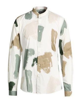 Antony Morato TOPS - Hemden auf YOOX.COM