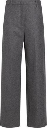 Fabiana Filippi BOTTOMWEAR - Pantaloni su YOOX.COM