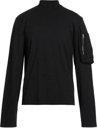 Winnie New York TOPS - T-shirts auf YOOX.COM