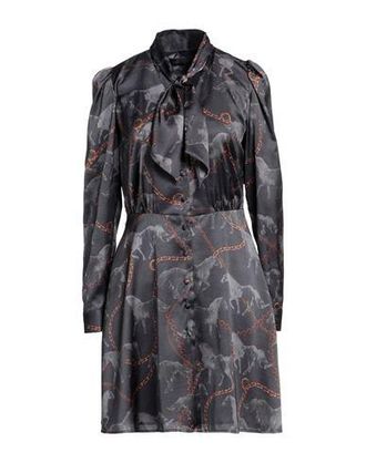 Guess VESTITI - Vestiti corti su YOOX.COM