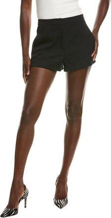 Alexis Alexis Harte Short