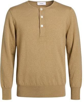 Lardini PRENDAS DE PUNTO - Pullover en YOOX.COM