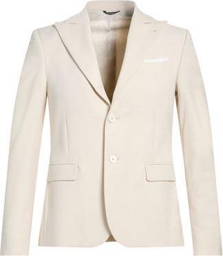 Daniele Alessandrini SUITS and CO-ORDS - Blazers on YOOX.COM