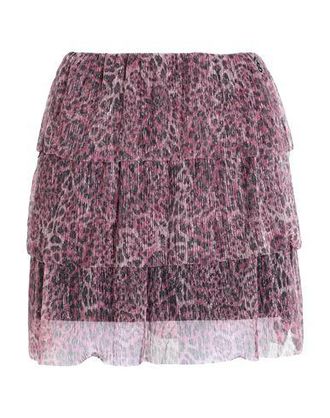 Gaëlle Paris Mini skirts