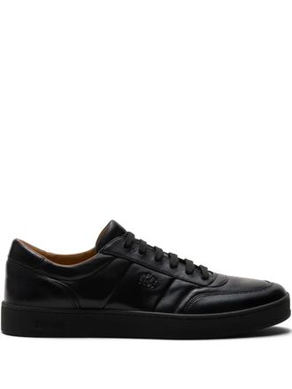 Churchs Road sneakers - Black