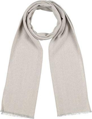 LUIGI BORRELLI NAPOLI ACCESSORI - Sciarpe su YOOX.COM