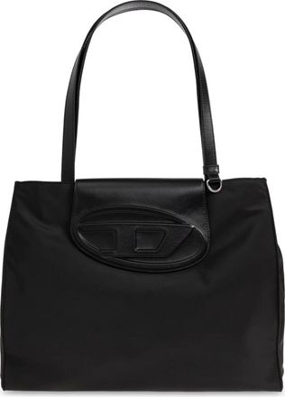 Diesel unisex, Bolsos, Negro, Talla: ONE Size