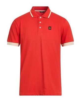 RefrigiWear TOPWEAR - Polo su YOOX.COM
