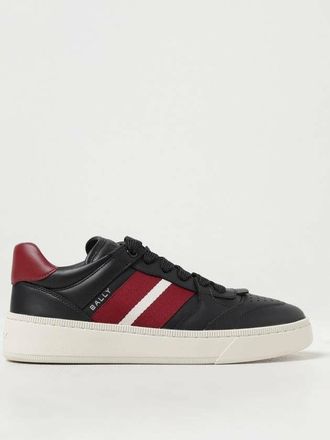 Bally Sneakers