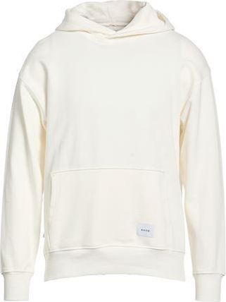 Shoe TOPWEAR - Sweatshirts on YOOX.COM