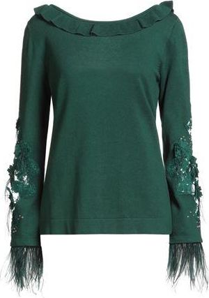 Lafty Lie MAGLIERIA - Pullover su YOOX.COM