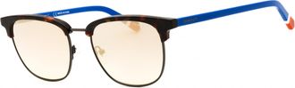 GANT Ga7198 Sunglasses