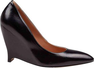 Maison Margiela Maison Margiela decollete shoe