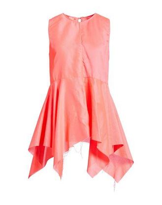 Uma Wang TOPWEAR - Tops on YOOX.COM