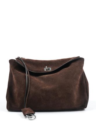 Balenciaga Rodeo M Handbag
