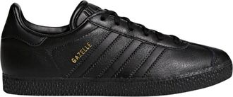 adidas Heren, Sport, Zwart, Maat: 40 2/3 EU