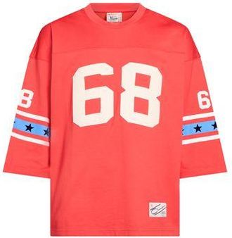 Champion INDEX + ARCHIVES