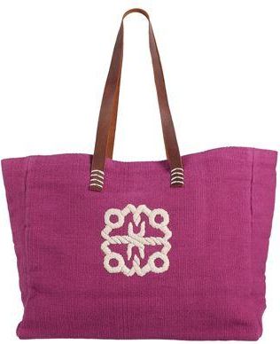 Momoni BAGS - Shoulder bags on YOOX.COM