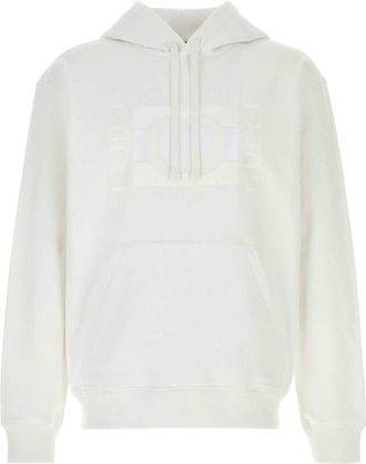 Gucci Sweatshirts