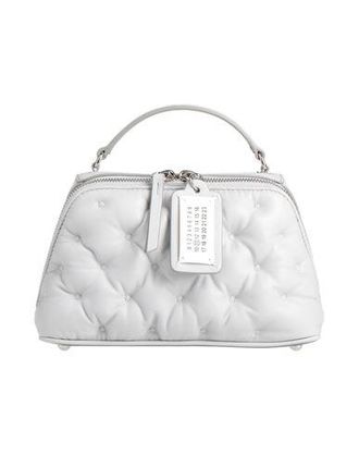 Maison Margiela BORSE - Borse a mano su YOOX.COM