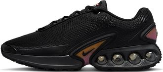 Nike Air Max DN Mens Trainers IF6198 (Anthracite/Black/Sundial 001) UK 10.5 (EU 45.5)