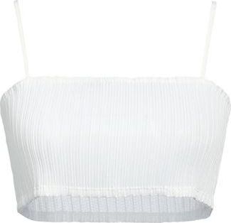 Le 17 Septembre TOPWEAR - Top su YOOX.COM