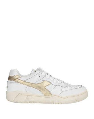 Diadora FOOTWEAR - Trainers sur YOOX.COM