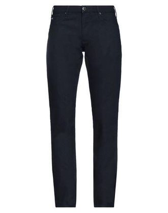 Emporio Armani HOSEN & RÖCKE - Hosen auf YOOX.COM