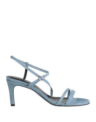 Free Lance FOOTWEAR - Sandals on YOOX.COM