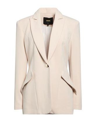 BABYLON ANZ&Uuml;GE und CO-ORDS - Blazers auf YOOX.COM
