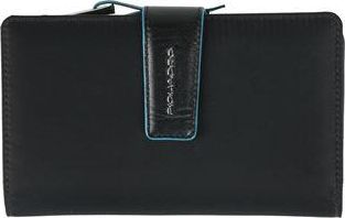 Piquadro Marroquiner&iacute;a - Billeteras en YOOX.COM