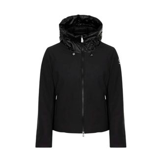 Suns Donna, Sport, Nero, S, new