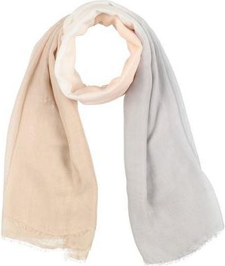 Faliero Sarti ACCESSORIES - Scarves on YOOX.COM
